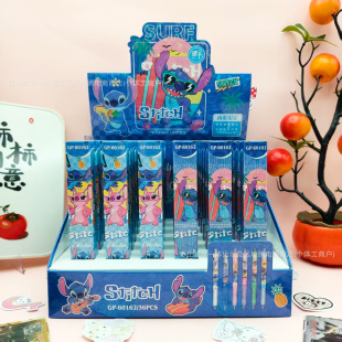 �羳�������H��ؐʷ����ä�����ԹP0.5mm��ɫ�ٸ�혻��W�����ֹP