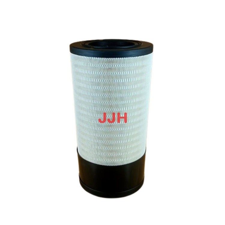 Factory direct supply P627763 4881643 4535509 air filter