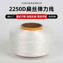 2250D]z DIY朴K ĥëbߏɾo