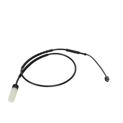 34359804834 34359804833 Rear ABS modulu və sensorları