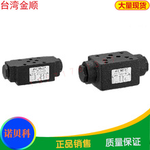 ̨jinshun혜pyMPCV-03W MPCV-03A