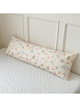 ޿ͨɐȫLlɲϴAȌŮ˯