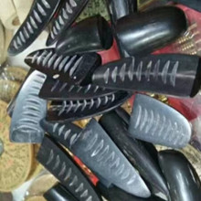 ֱ�Nţ���Ժ������}�����}�Թ��߸����S�C�����l