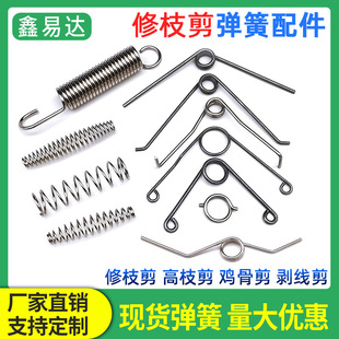 ��֦������������@ˇ�����֦��������ë�u�Ǽ�Ť�Ʉ����􉺹Ļ�