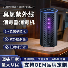 �F؛��������Ь�����������⾀�����������C����ȩ���������C