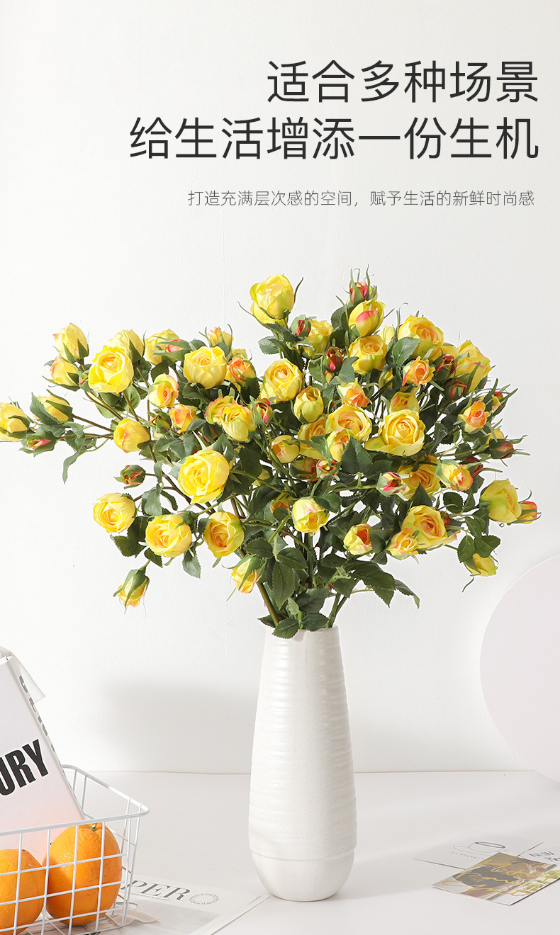 详情页-拷贝_03.jpg