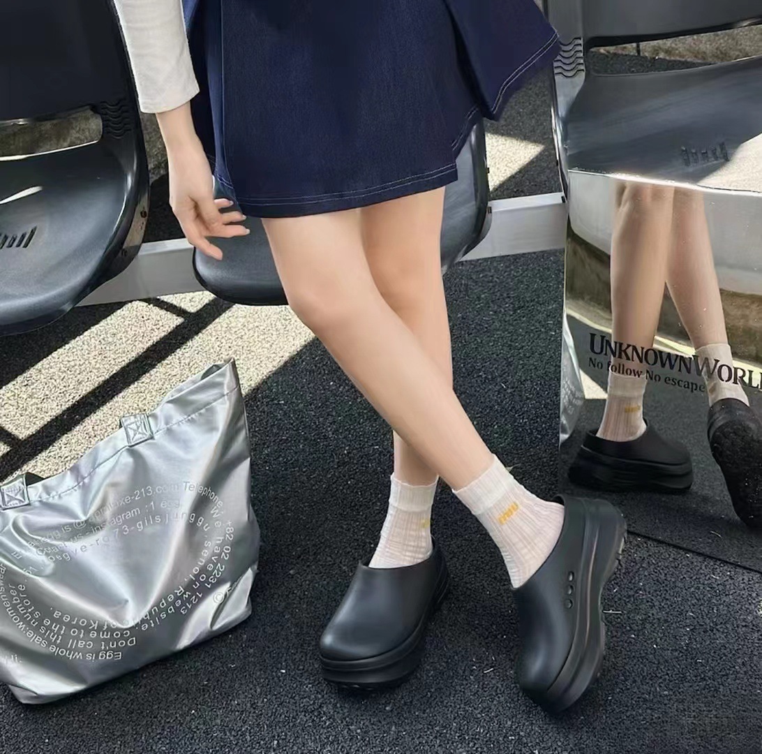 6542f41c6d9a3a11656c7ff01d9cf8