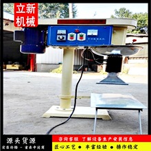 ���ֹ�ߦ��Ƥ�C ��ϴ��녲��yߦ��Ƥ�C ���N������Ƥ�C�O��