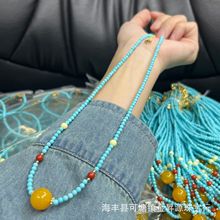 VVGʯi{ϼtϞS视ŮYֱ