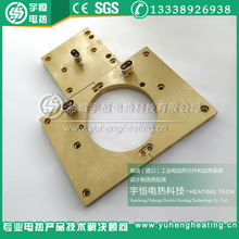 ���ϙCе�øߜ��T�~�ӟ�� �D���Cģ���T�~�l��� �C�^�T�~�ӟ���