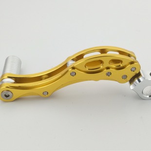 CNC���b�m��JOG50/90TACT DIO50 FY6���b���� �l�әC�c�����ӗU