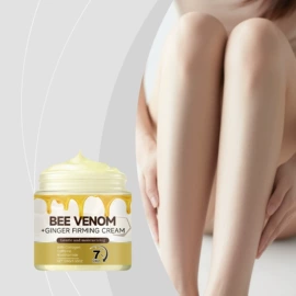 其他美妆工具;身体护理套装;头皮护理用品