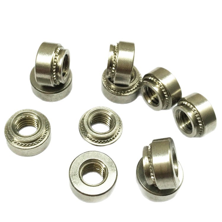 ������ѹí��ĸSP-032-1��ռ�Ӳ���� ����ְ�רѹ