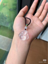 ��֦���N��Ȼ��觷𹫵����߱����Ц�𹫇��L�͹�����Ů������