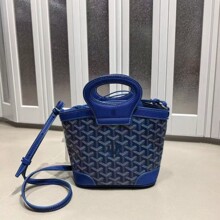 2026�������Q�¿�˻@�Ӱ����_�汾�W���͹�Ůʿ�μ�������