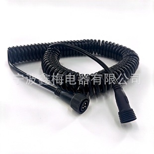 ����4о��ĸ����܇�d�O�����L�������z���^��̖�Դ���ɾ�