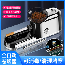 �¿�ퟟ�C�քӾퟟ��ȫ�ԄӾퟟ�C��늄�С�ͼ����p�����������l