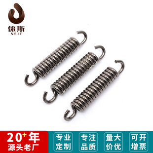 �S�Ҷ� �Ʋ��P��p�^���쏗�������� ���μ��L���h�F���������l