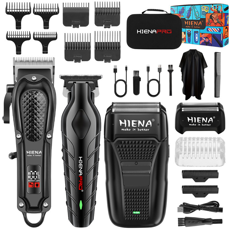 HYN-212 3종세트【5】