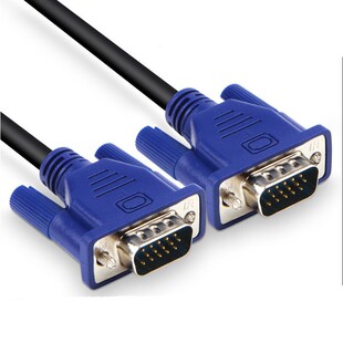�S�����l��X�ҕ�C�B�Ӿ�15��3+6VGA��ͶӰ�x�@ʾ��������
