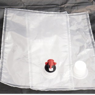 �S�ҬF؛20L/22L͸�����h���д�ʳƷ��BIBҺ�wˮ�����������bҺ�w