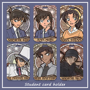 ����̽��߅����ë���mУ�@�W��������F���������׃��@���Ϳ���