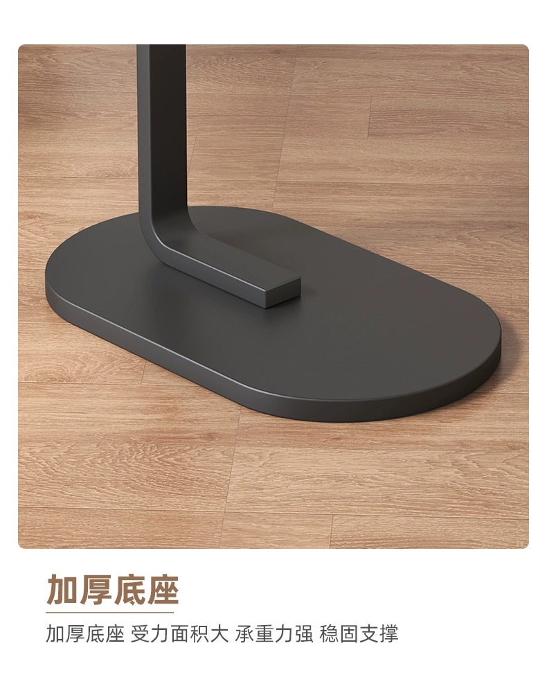 复制_沙发边几边柜边桌客厅家用茶桌置物架床头床.jpg