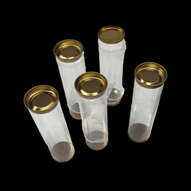 塑料盒;塑胶托盘;纸托盘