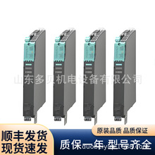 6SL3130-6TE23-6AA3  S120 {ԴģK