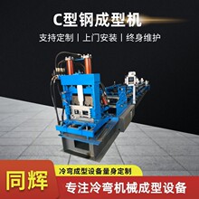 ȫ�Ԅ�c��䓙Cz��䓙Cе�O���䏝�C���͙Cczһ�w�Cһ�I�Q���Ͳ�