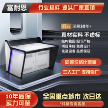 Oز̨Oп̨pָ]{ȿƙCSֱN