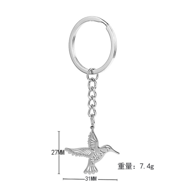 GC9A0192.JPG