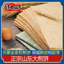 ��20��-60�����������ɽ�|�خaȫ��������������ܛ�ŵ��I�B