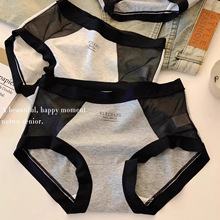 �ڿ�Ů10A����ȫ�޼ӳ���������ɴƴ�������޺�͸��Ůʿ���ǿ�