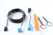 �m�ÊW��Q3 A3 A1 TT ��MMI3G+A6 Q5L�󱊸�7 MIB�{�������L+���|