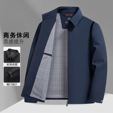 ���26���¿��Ʒ�|ţ�̽z�̄ՊA��890190