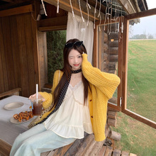 ����~���Ӵ̽�V�I����С��Ů��ʽ�@�ݟo������+ᘿ��_���������b