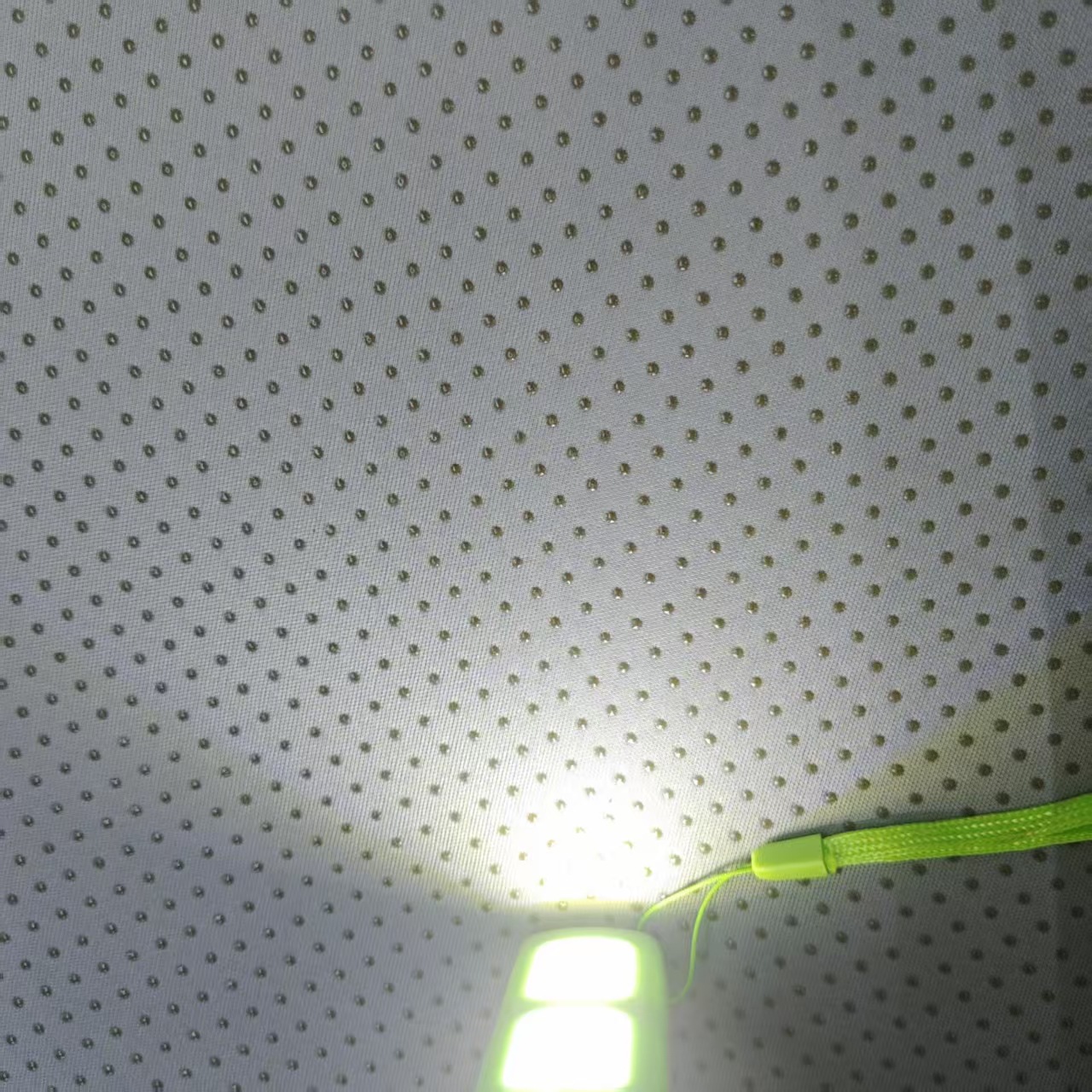 微信图片_20251104151857_123_1