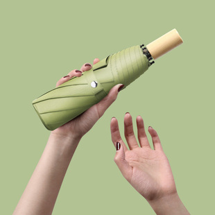 ľ����ɫ���ۂ� �ۯB��y����� ���z�������߷����⾀̫ꖂ�