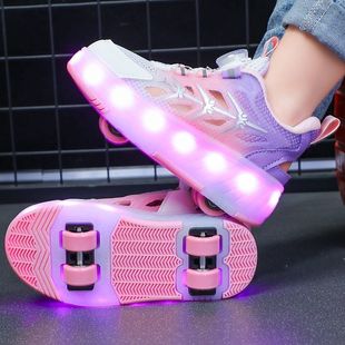 W7V2025��ͯ����Ь�¿�ٴ��W�������L�r��С�W���p݆͸���\����