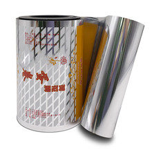 ����ԭ������Ȱ��b�� ������؛������ʳ�ִ���X���b����Ĥ��