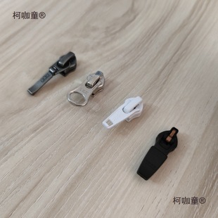 YKK��Ʒ3̖5̖�����Ԅ��i����^ �·��ڴ����^ ������^ ����̫��