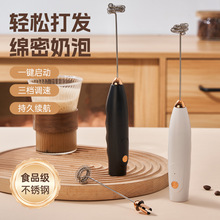 ������������������y����������ţ�̔������o��늄ӬF؛