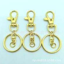 �S�����l�������r��耳׿��\�Ͻ�耳��������DIY�Ʒ���