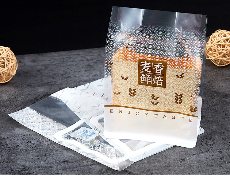 面包包装袋22_11.jpg