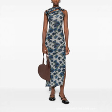 2025�W���ļ��¿�R�dŮʿ �͹�ӡ�� ���μ����L ���L�B��ȹ