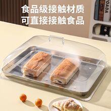 ʳƷ�w͸�����m���L��������ֲ��w�����бP�w���w�ˈA�������w