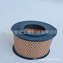 ���RHD10VV��·�C�՚�Vо  �՚�� �^�V��  ���