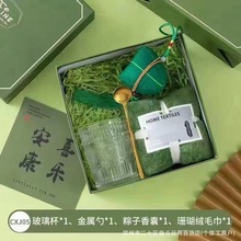 ���繝���I�����ֶYˮ���ֳ��L�����b�̄հ��ֶY�T�����ո����Y��