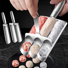 304���P��������������¿������W��ը�����������~���r��ģ��